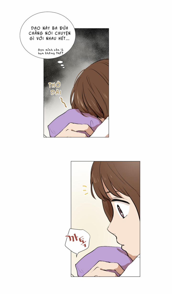 Ngày Qua Ngày 4 trang 25