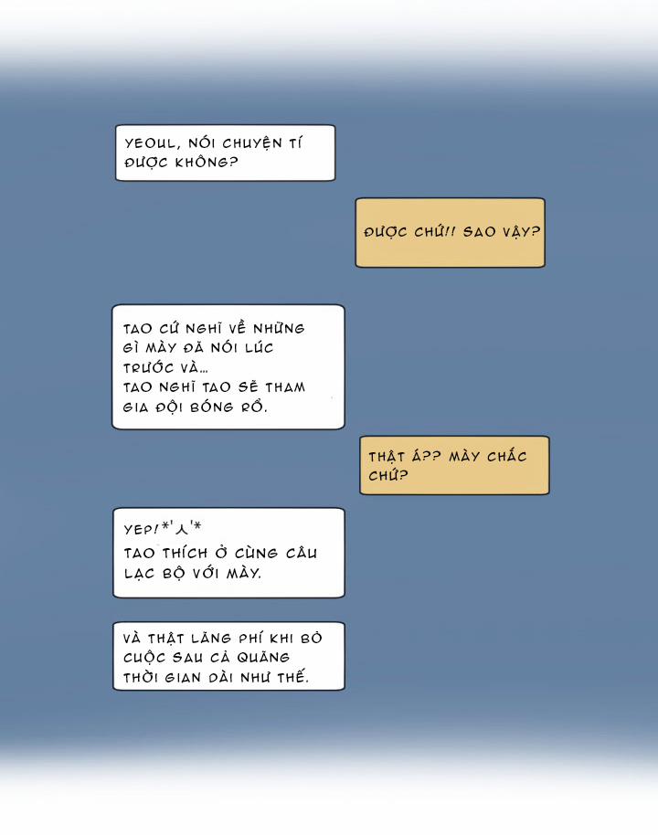 Ngày Qua Ngày 4 trang 27