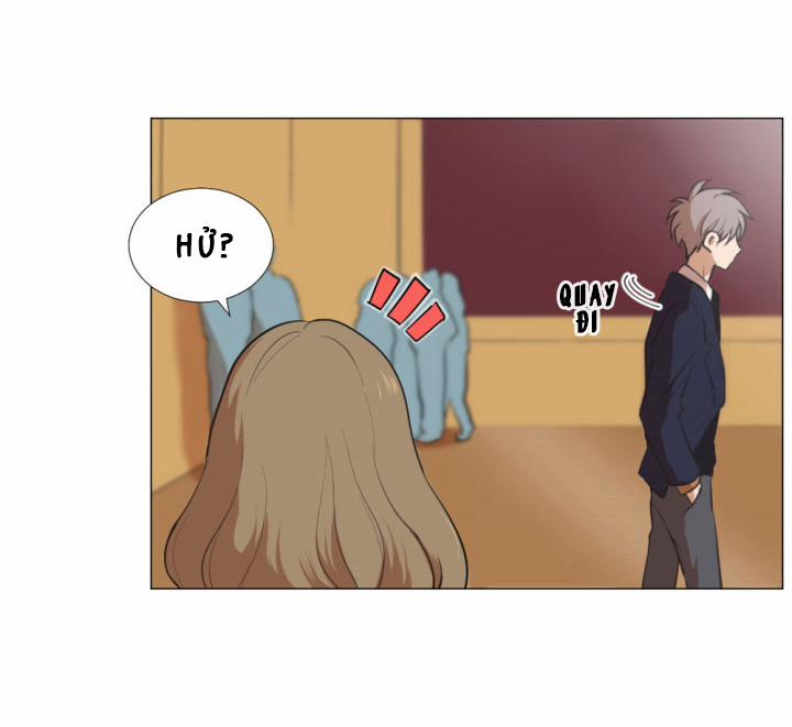 Ngày Qua Ngày 4 trang 3