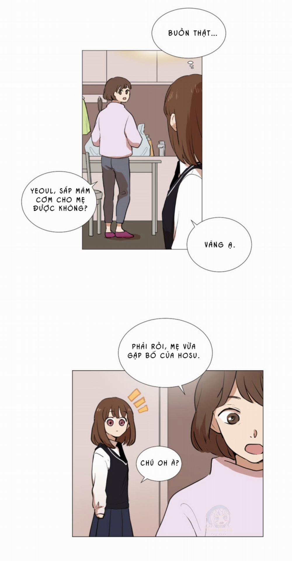 Ngày Qua Ngày 4 trang 30