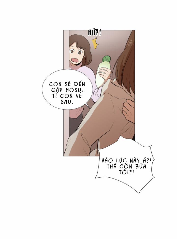 Ngày Qua Ngày 4 trang 33