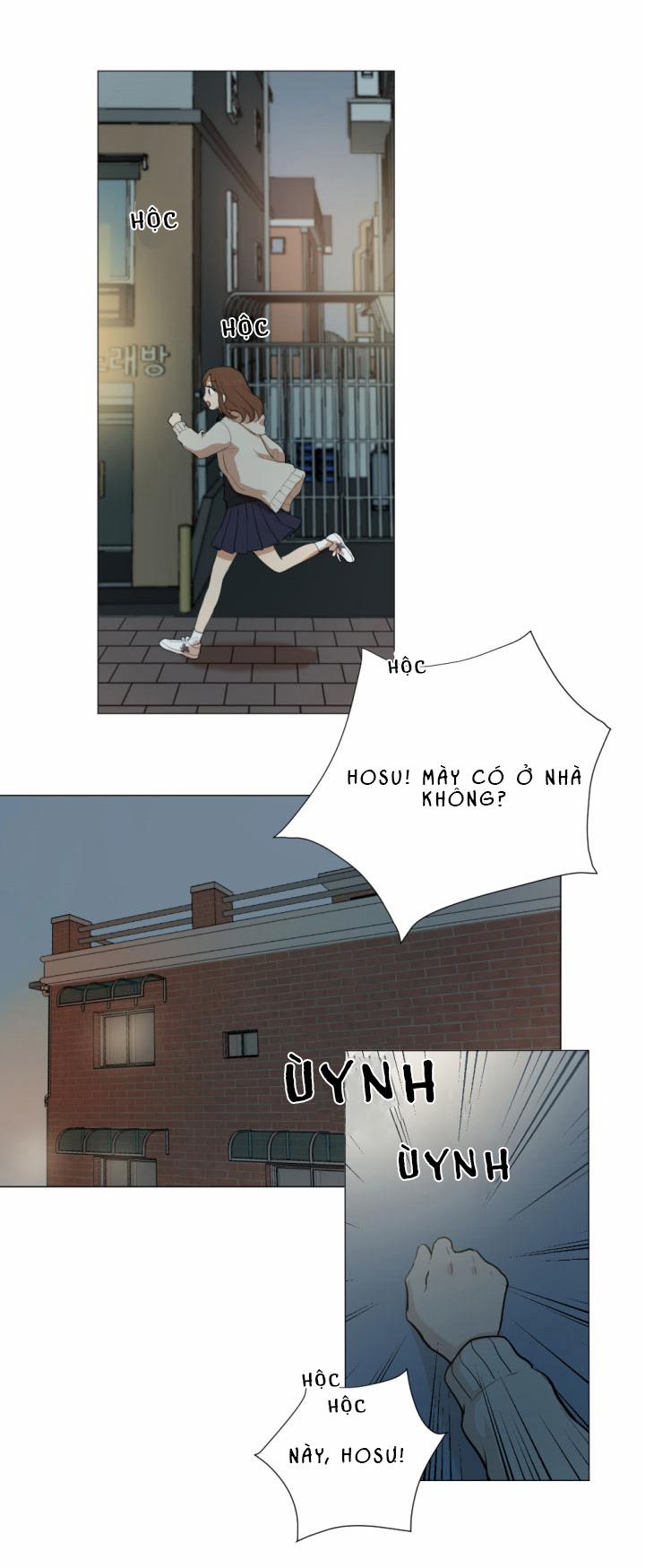 Ngày Qua Ngày 4 trang 34