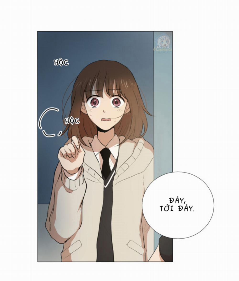 Ngày Qua Ngày 4 trang 35