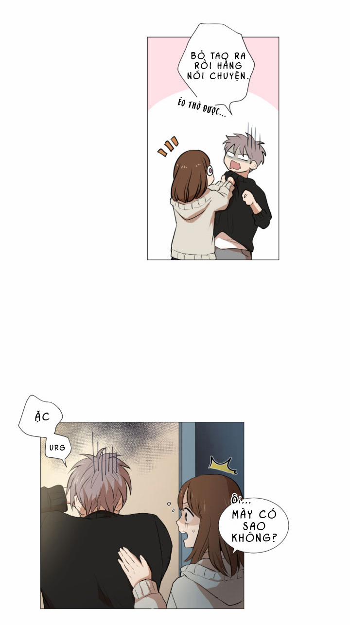 Ngày Qua Ngày 4 trang 39