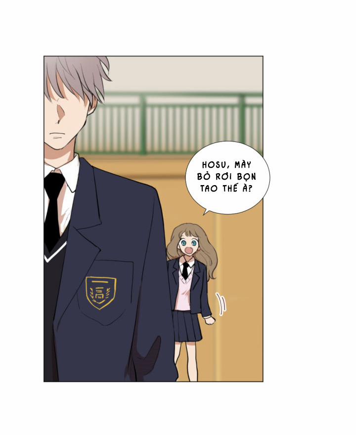 Ngày Qua Ngày 4 trang 4