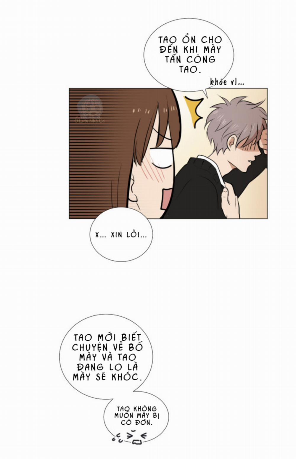 Ngày Qua Ngày 4 trang 40