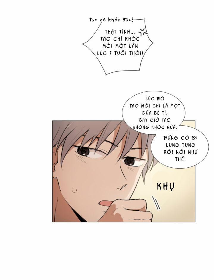 Ngày Qua Ngày 4 trang 41