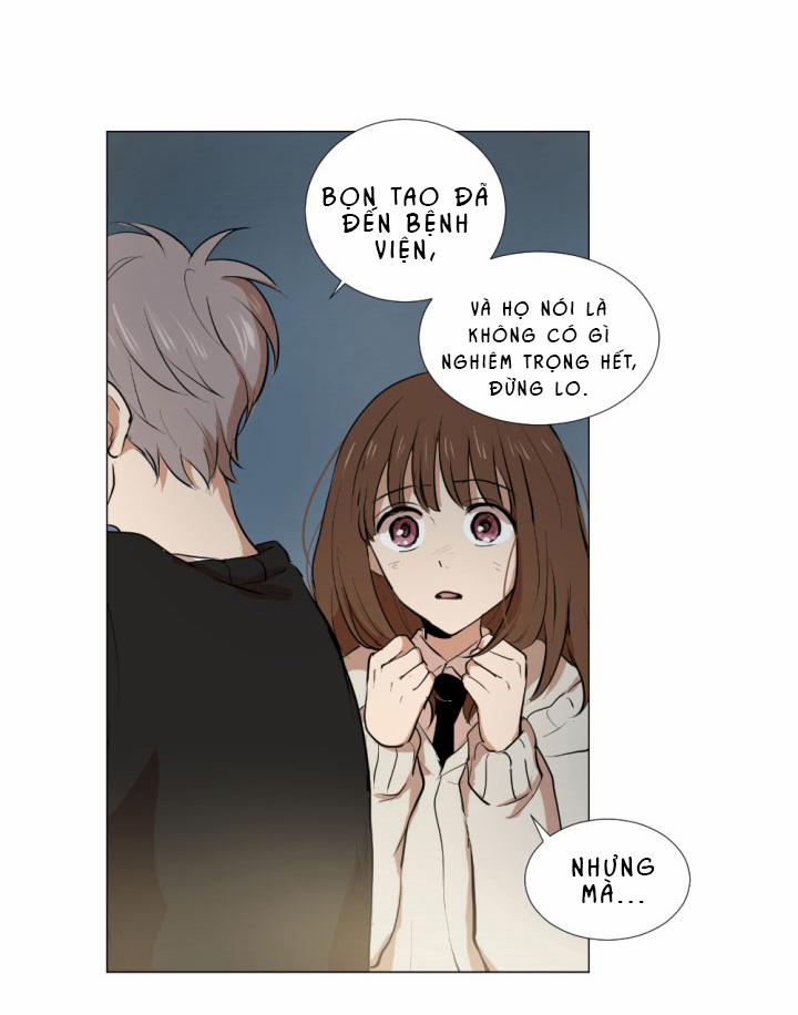 Ngày Qua Ngày 4 trang 43