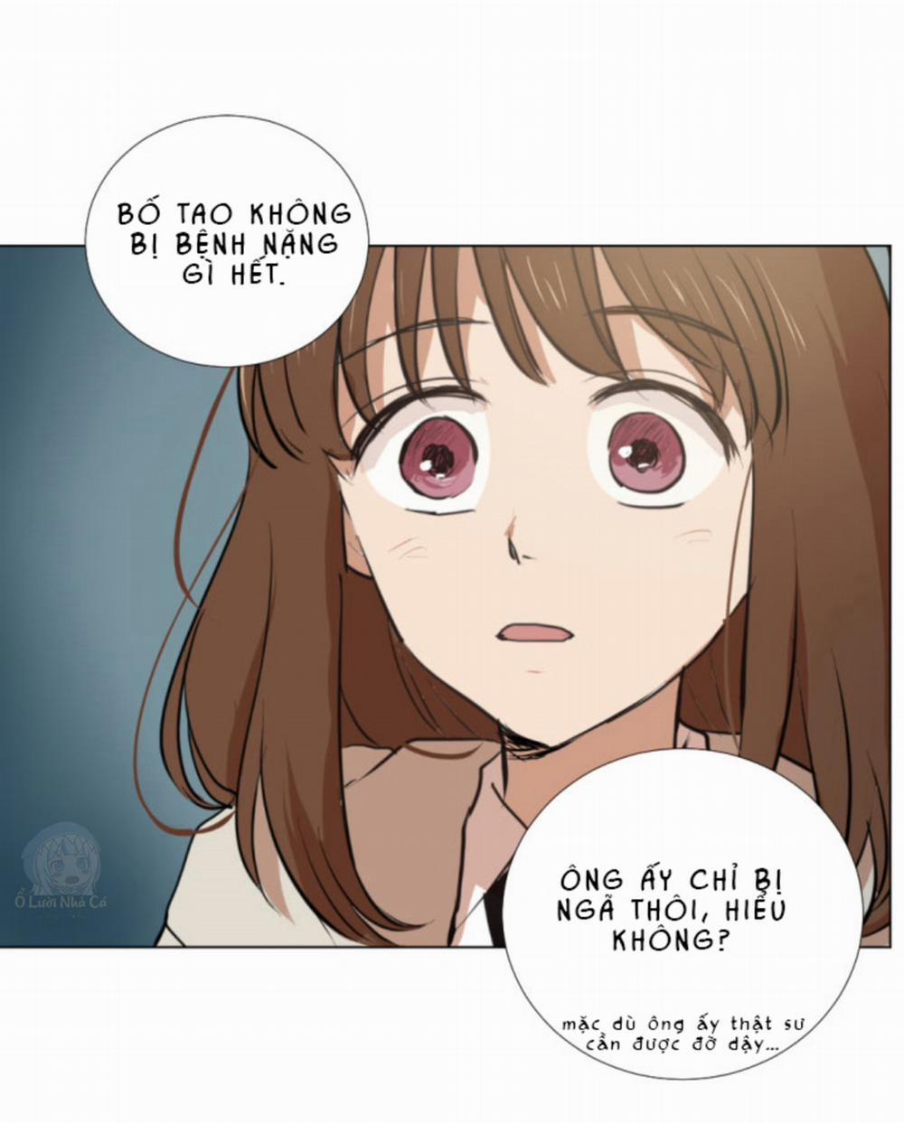 Ngày Qua Ngày 4 trang 45