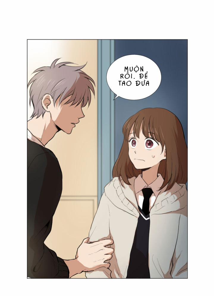 Ngày Qua Ngày 4 trang 48