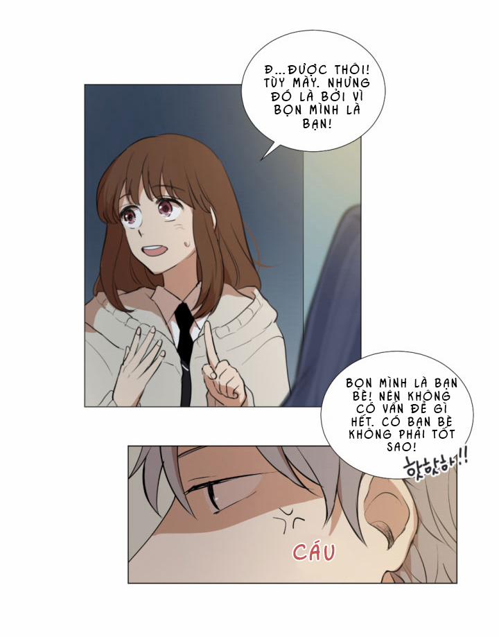 Ngày Qua Ngày 4 trang 51