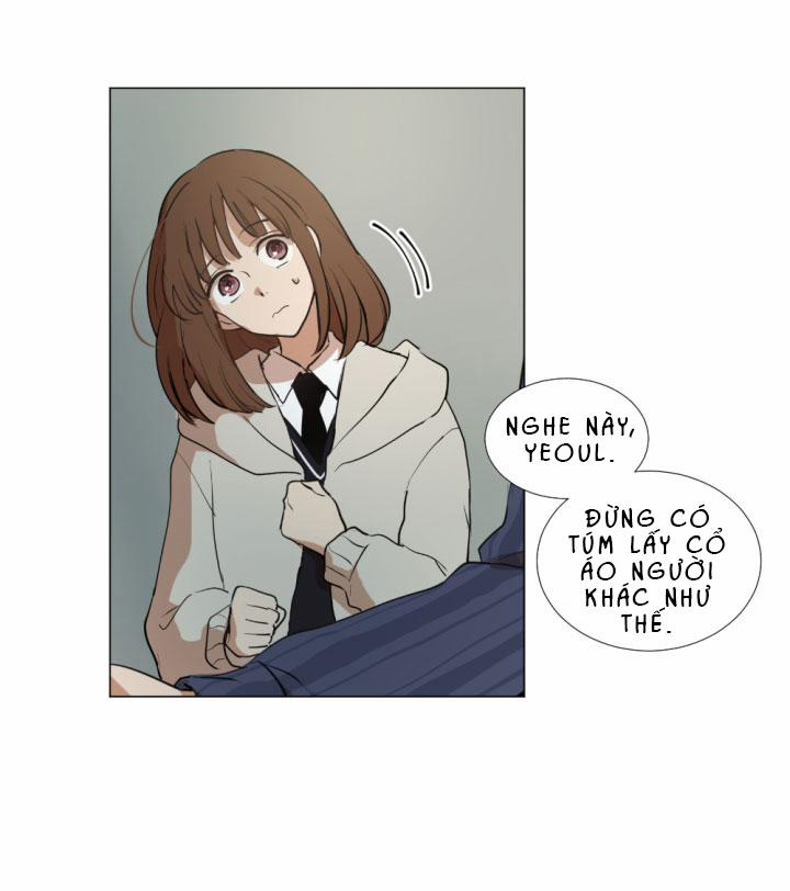 Ngày Qua Ngày 4 trang 54