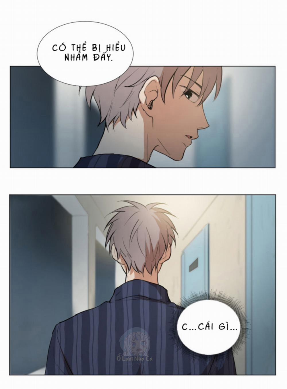 Ngày Qua Ngày 4 trang 55