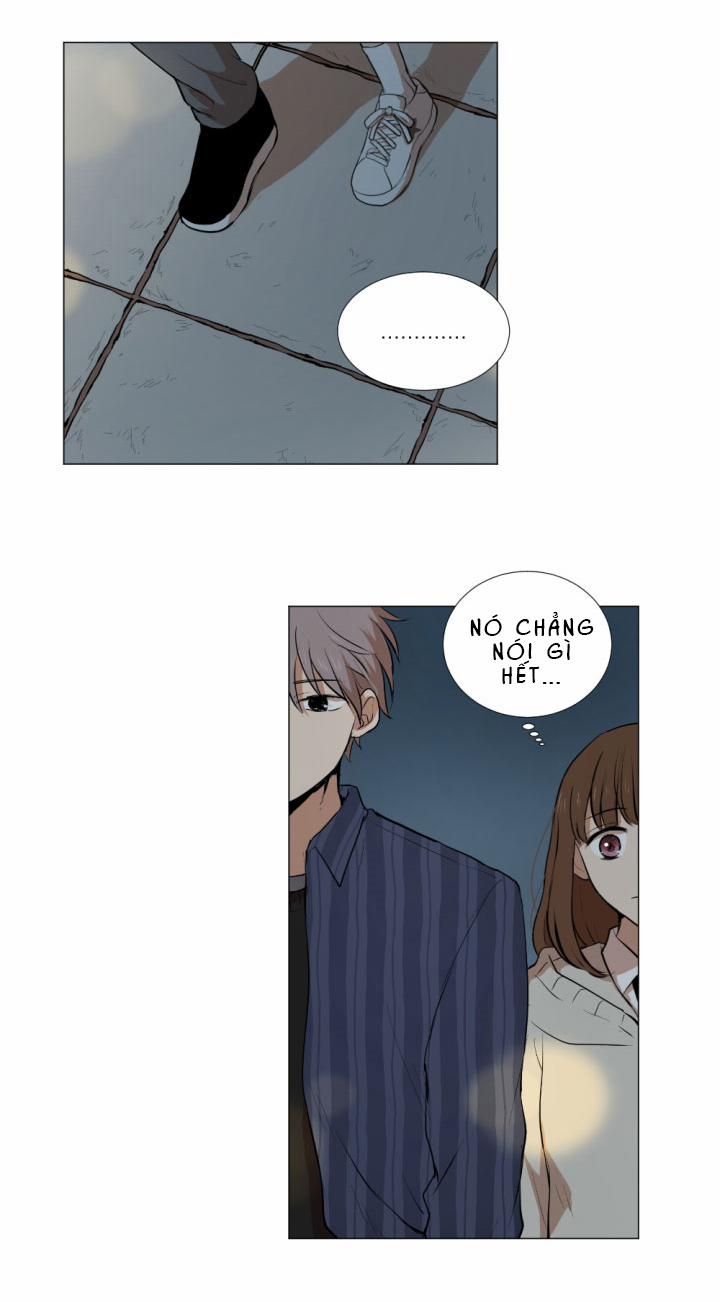 Ngày Qua Ngày 4 trang 57