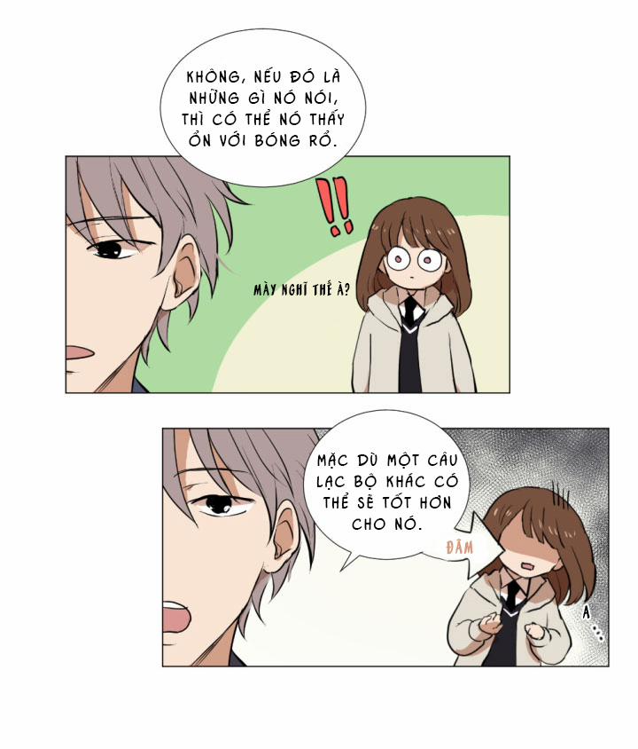 Ngày Qua Ngày 4 trang 61