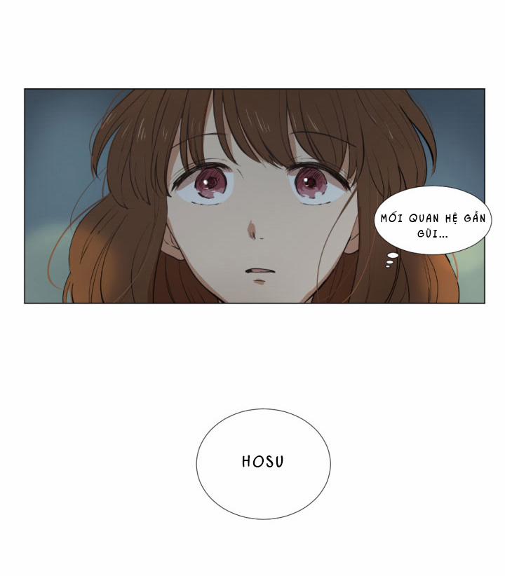 Ngày Qua Ngày 4 trang 63