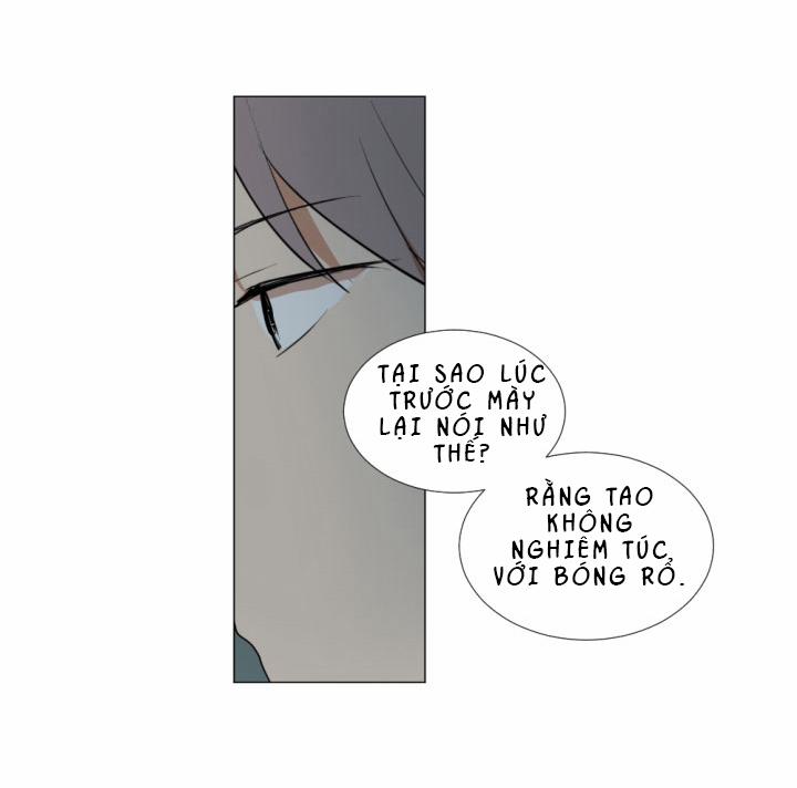 Ngày Qua Ngày 4 trang 64