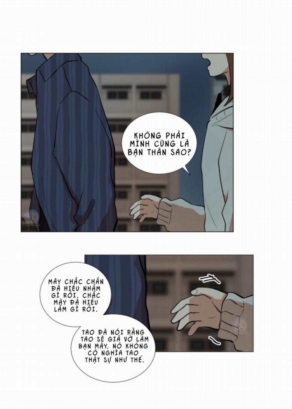 Ngày Qua Ngày 4 trang 65