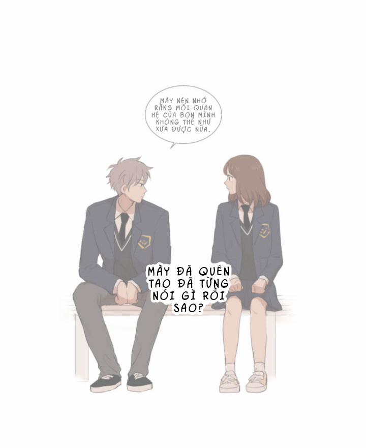 Ngày Qua Ngày 4 trang 66