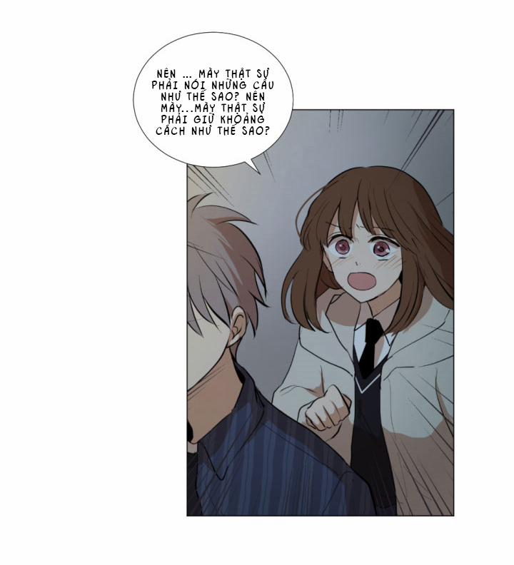 Ngày Qua Ngày 4 trang 67