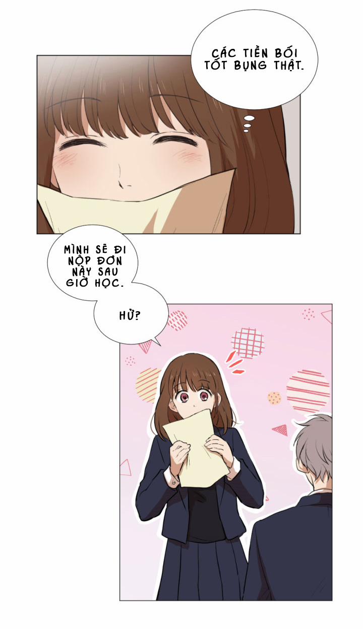 Ngày Qua Ngày 4 trang 8