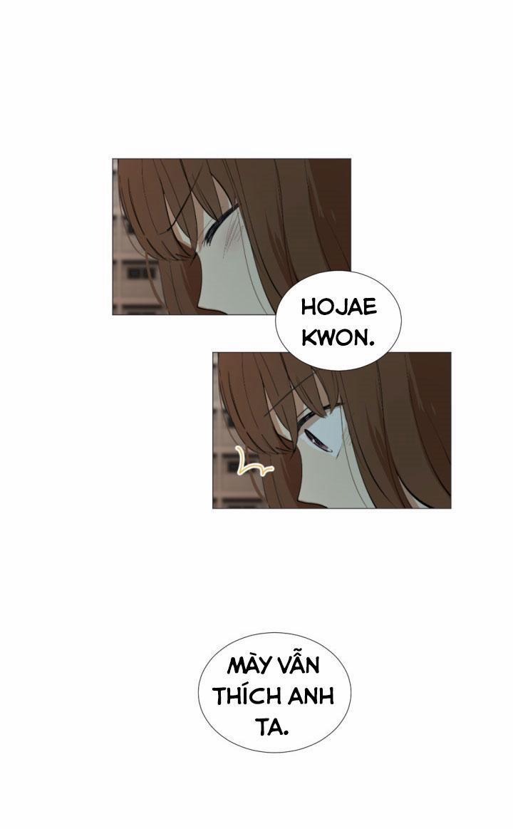 Ngày Qua Ngày 5 trang 1