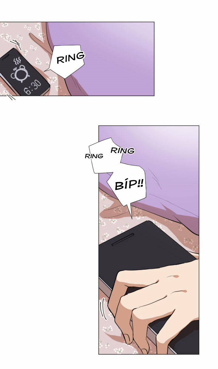 Ngày Qua Ngày 5 trang 11