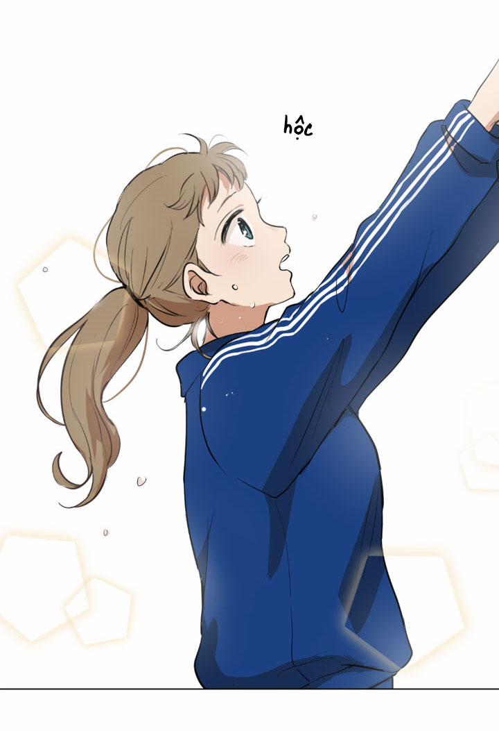 Ngày Qua Ngày 5 trang 16