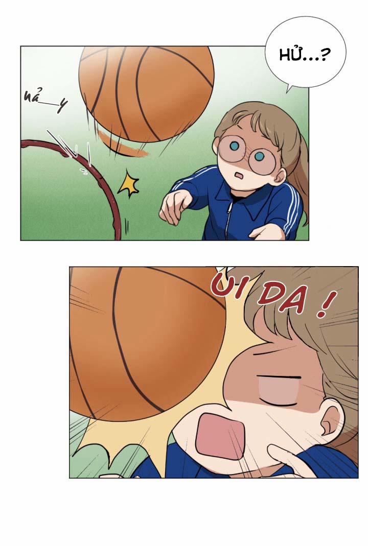 Ngày Qua Ngày 5 trang 18