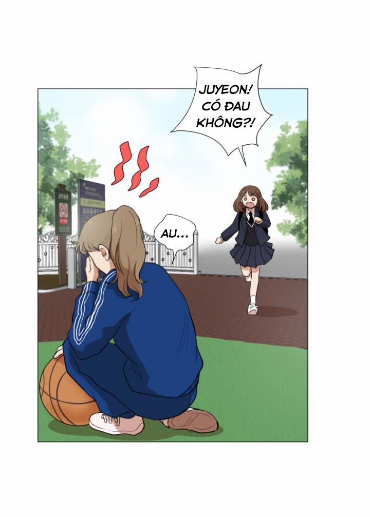 Ngày Qua Ngày 5 trang 19