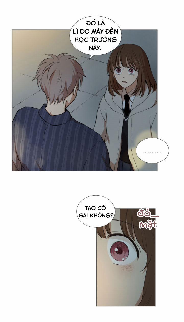 Ngày Qua Ngày 5 trang 2