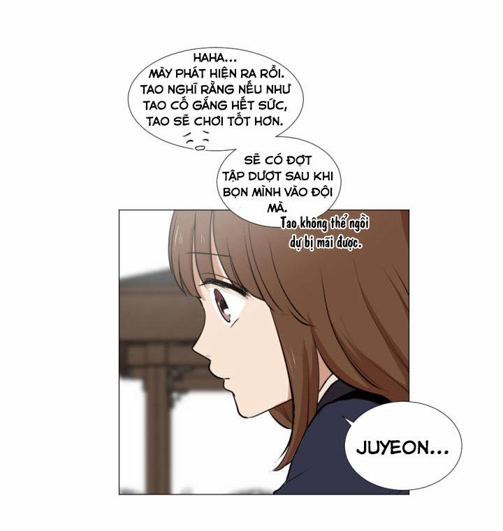 Ngày Qua Ngày 5 trang 22