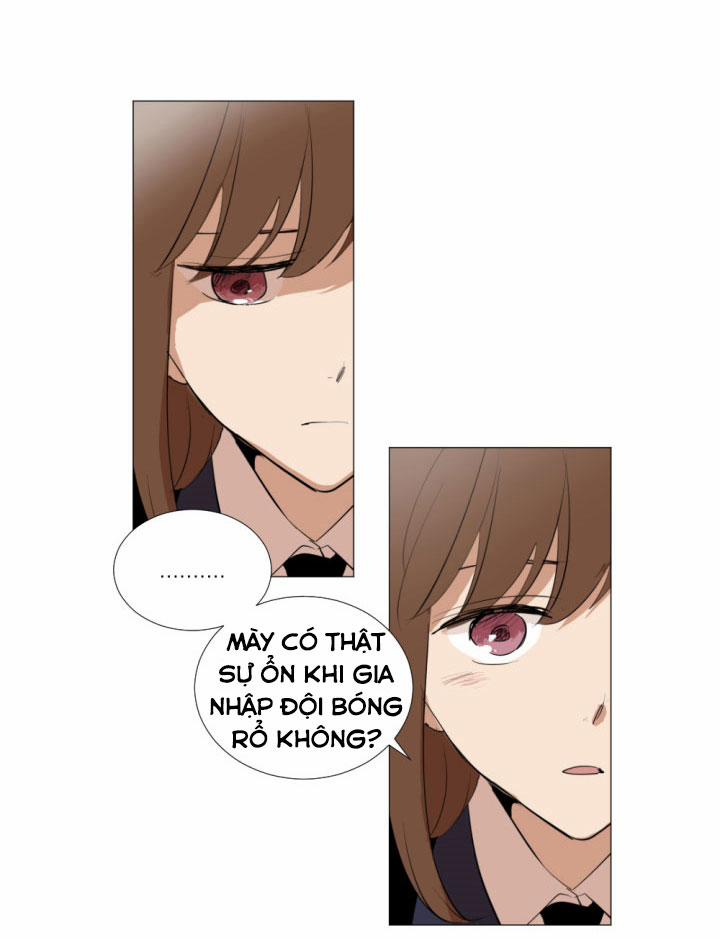 Ngày Qua Ngày 5 trang 26