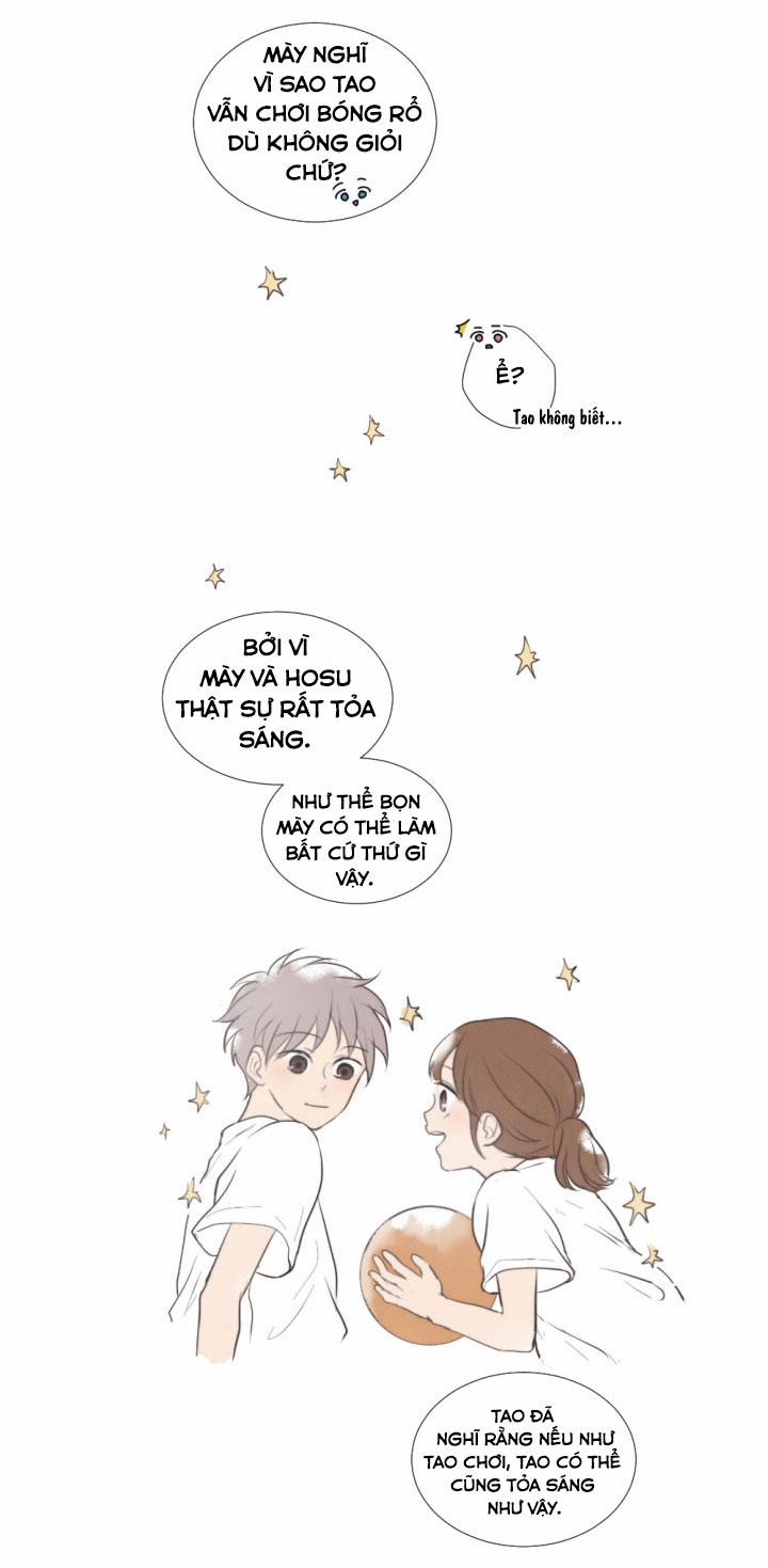 Ngày Qua Ngày 5 trang 28