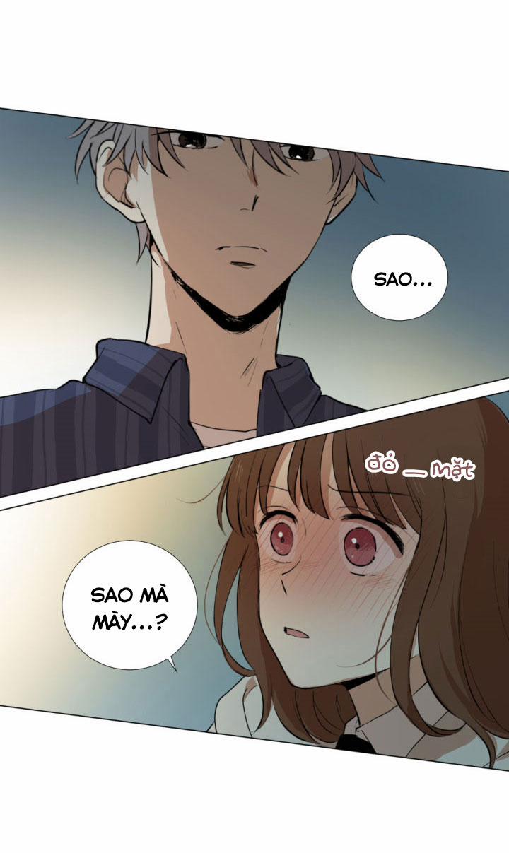 Ngày Qua Ngày 5 trang 3