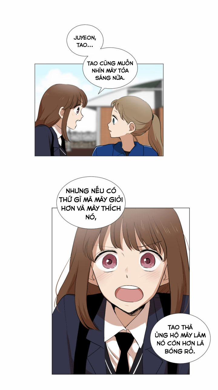 Ngày Qua Ngày 5 trang 31