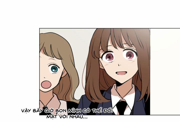 Ngày Qua Ngày 5 trang 35