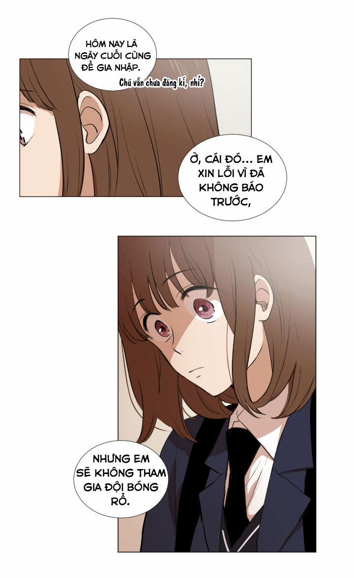 Ngày Qua Ngày 5 trang 38