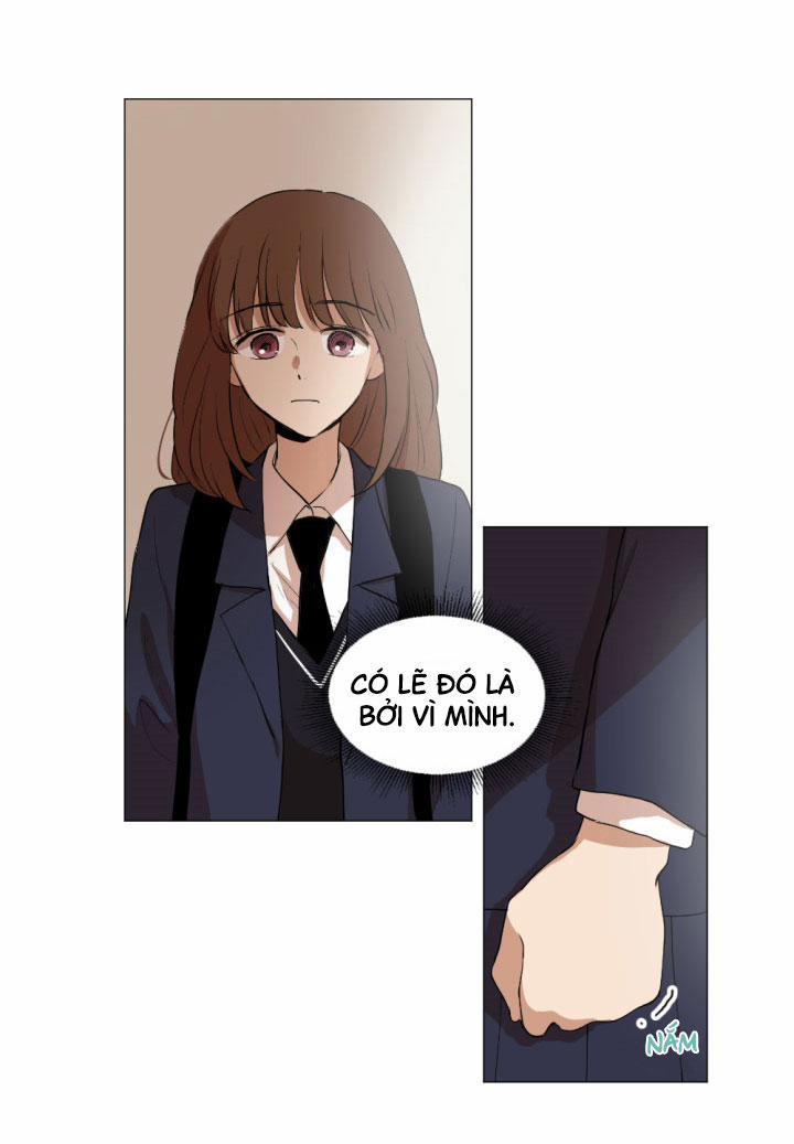 Ngày Qua Ngày 5 trang 40