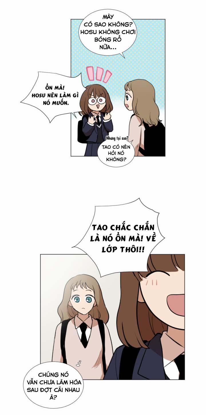 Ngày Qua Ngày 5 trang 42