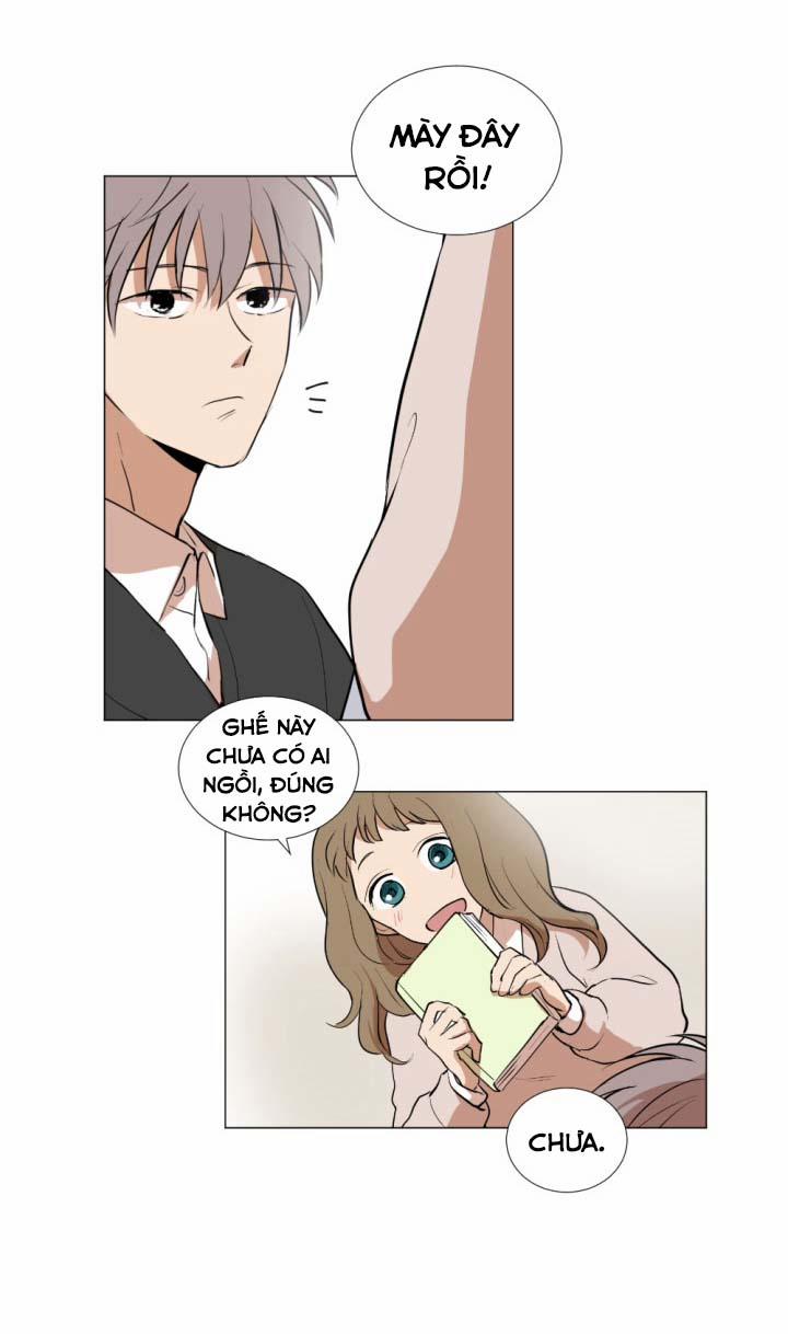 Ngày Qua Ngày 5 trang 44