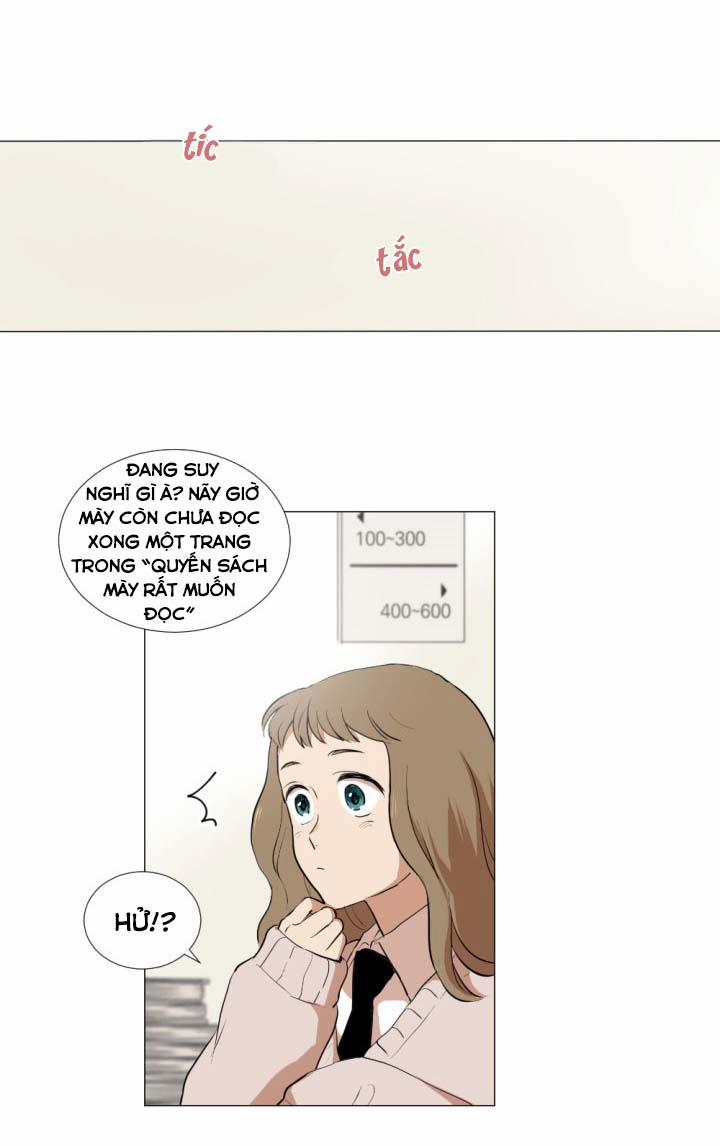 Ngày Qua Ngày 5 trang 46