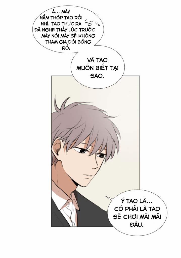 Ngày Qua Ngày 5 trang 47