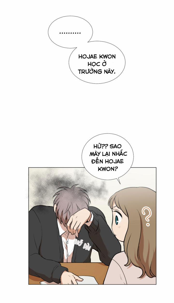 Ngày Qua Ngày 5 trang 49