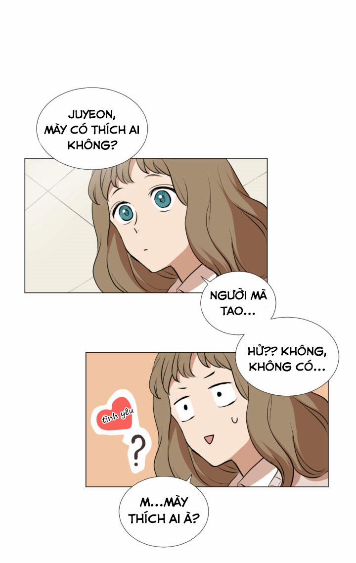 Ngày Qua Ngày 5 trang 50