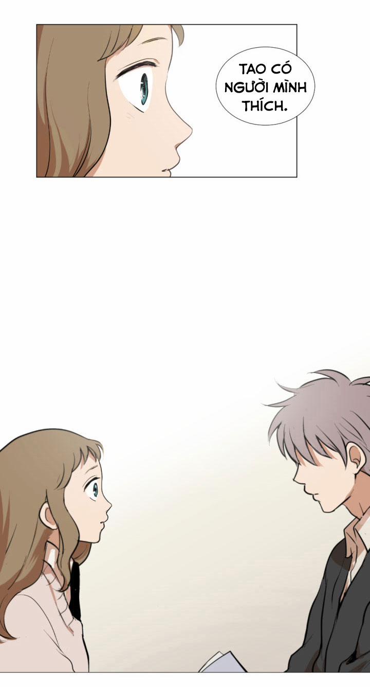 Ngày Qua Ngày 5 trang 52