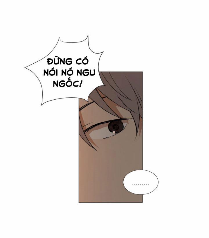 Ngày Qua Ngày 5 trang 6