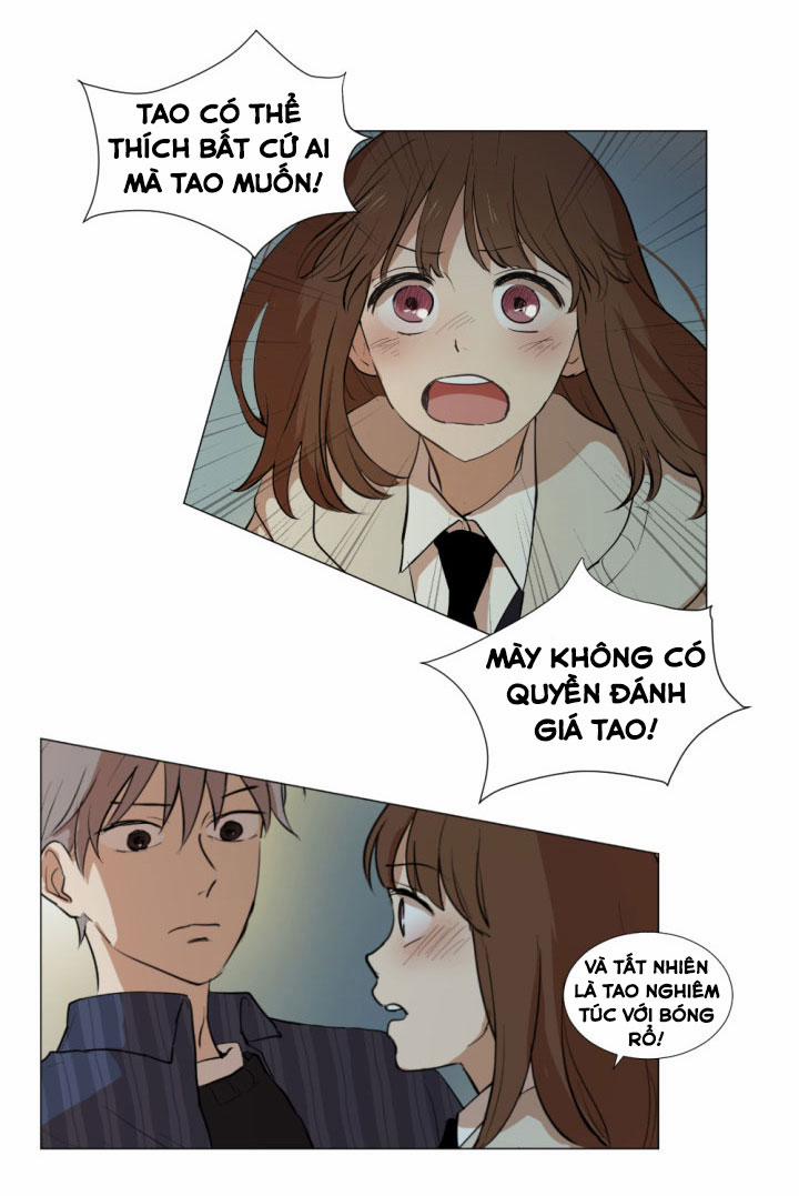 Ngày Qua Ngày 5 trang 7