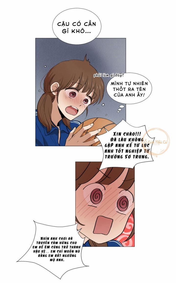 Ngày Qua Ngày 6 trang 10