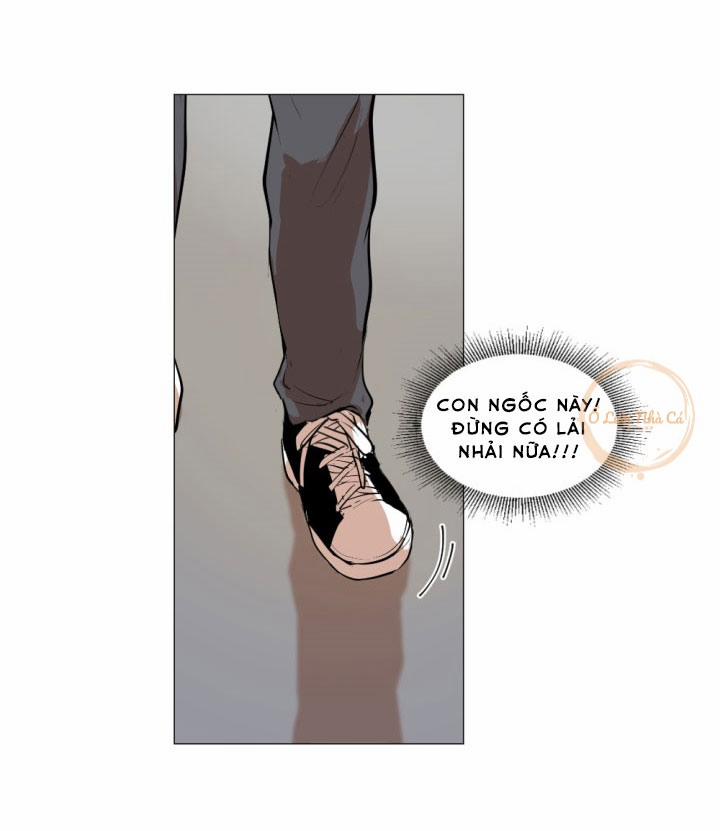 Ngày Qua Ngày 6 trang 11